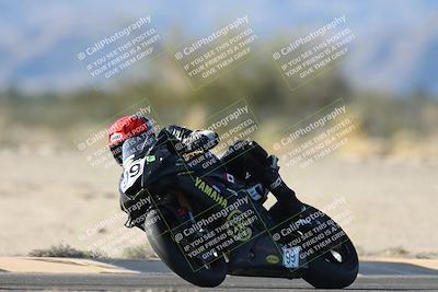 media/Dec-07-2025-CVMA (Sun) [[3e7d2de5dc]]/Race 12- Formula 40 MW and LW/